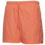 Summer/Orange Neon