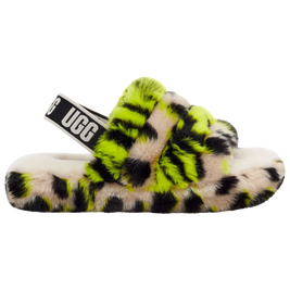 UGG Cozy II Slippers