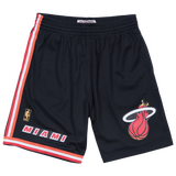 Black - 1996 to 1997