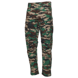 Men's - LCKR Ground Team Cargo Pant - Regiment Camo/Multi
