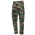 LCKR Ground Team Cargo Pant - Men's Regiment Camo/Multi