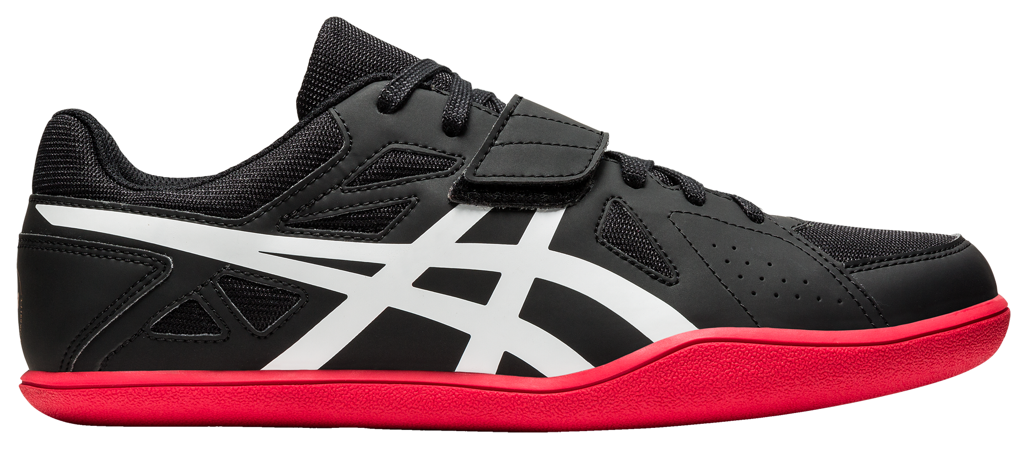 athletics throwing shoes