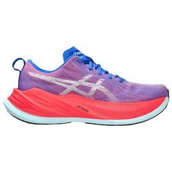 ASICS Kinsei Shoes Foot Locker