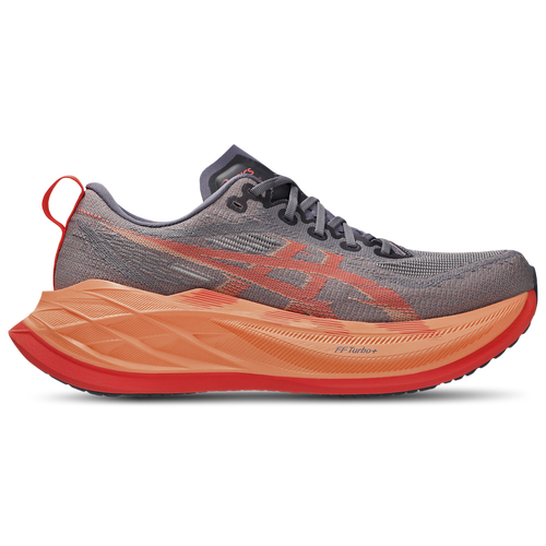 ASICS® Superblast 2 | Champs Sports