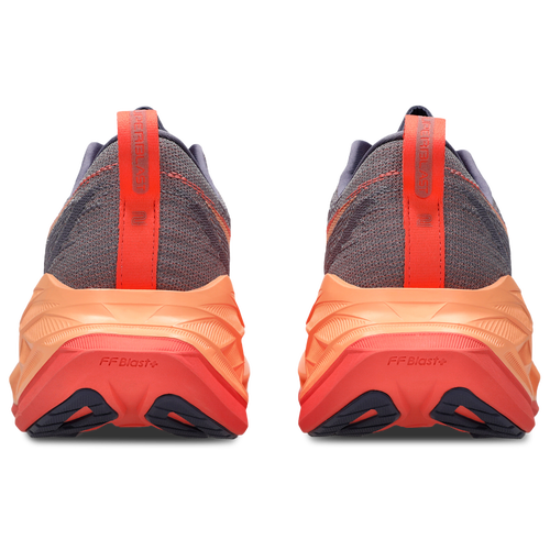 ASICS® Superblast 2 | Champs Sports ASICS® Superblast 2 | Champs Sports