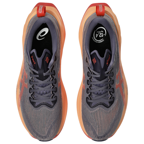 ASICS® Superblast 2