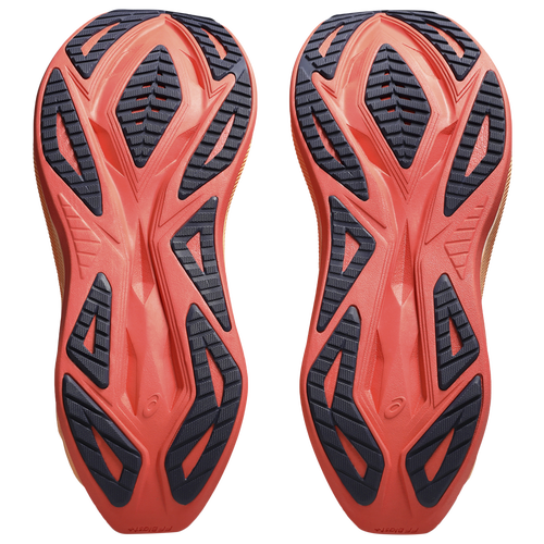 ASICS® Superblast 2