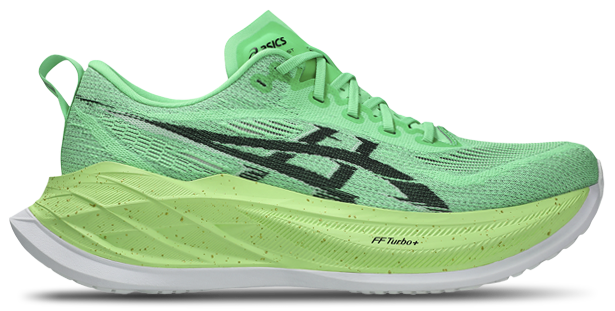 ASICS® Superblast 2 | Champs Sports