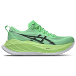 Vital Green/Black/White