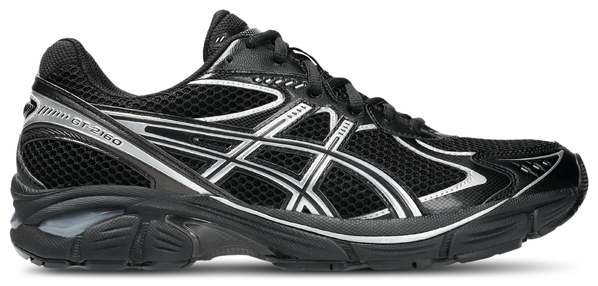 ASICS® GT-2160 | Foot Locker