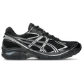 ASICS® GT-2160 - Asics® Black/Pure Silver