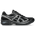 ASICS® GT-2160 - Men's Black/Pure Silver