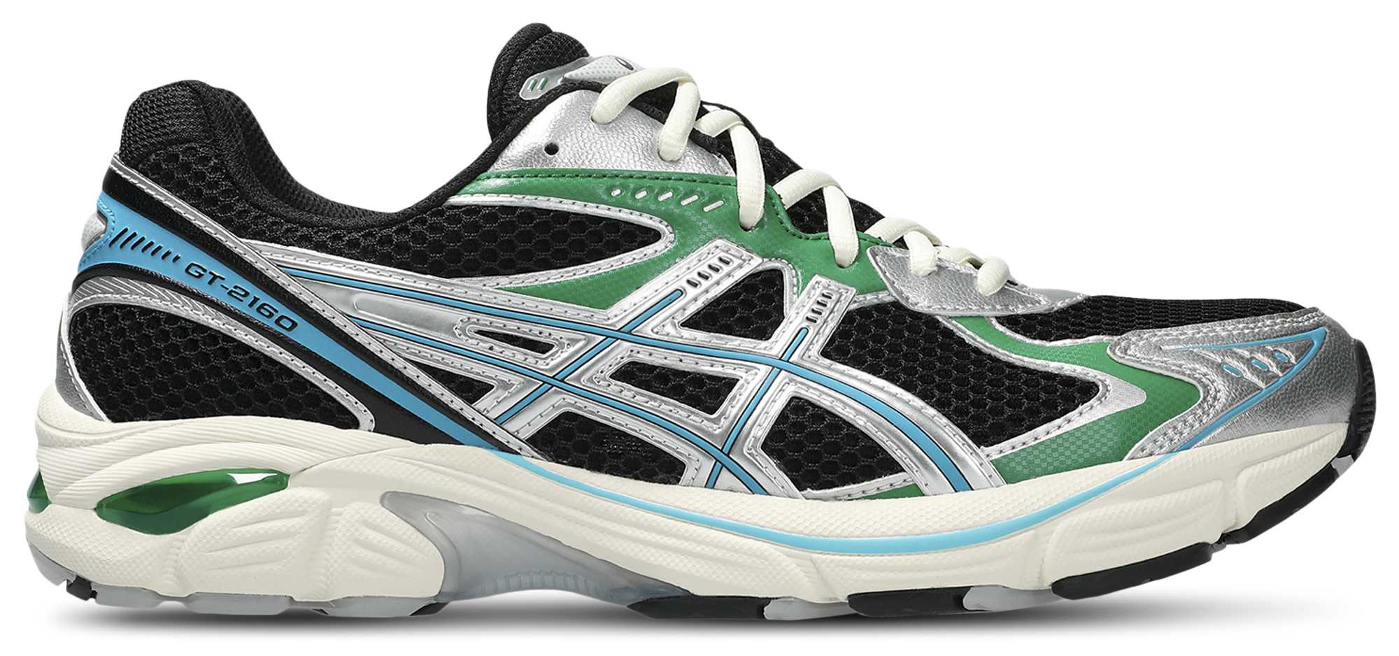 asics GT-2160 完売品 ASICS® GT-2160 | Foot Locker