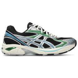 Men's - ASICS® GT-2160 - Black/Morpho