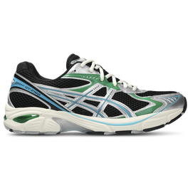 ASICS® GEL-NYC | Foot Locker