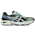 ASICS® GT-2160 - Men's Black/Morpho
