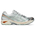 ASICS® GT-2160 - Women's White/Mint Tint