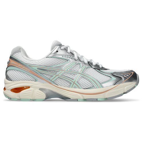  - ASICS® GT-2160 - White/Mint Tint