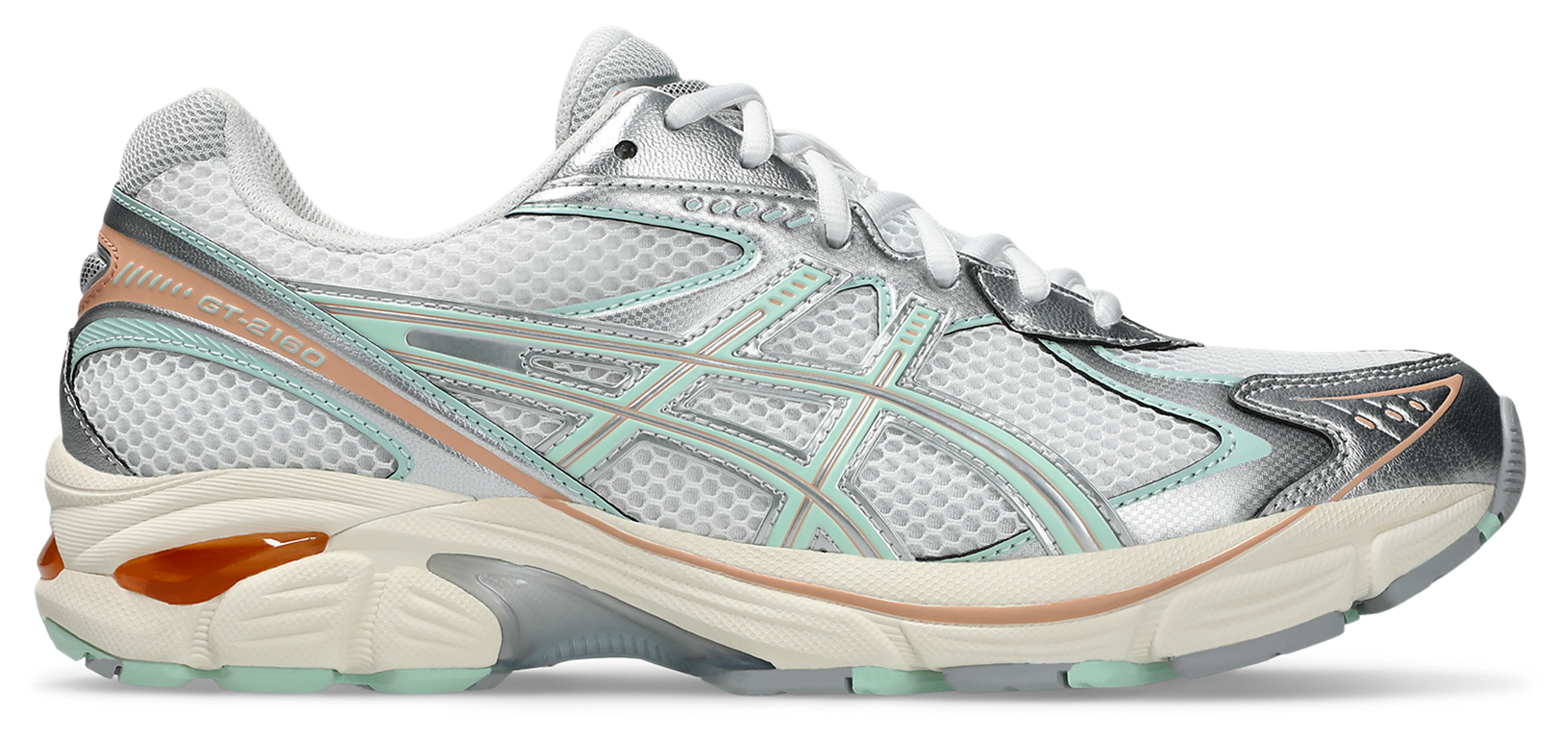 ASICS® GT-2160 - Women's