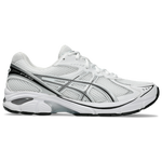 White/Pure Silver