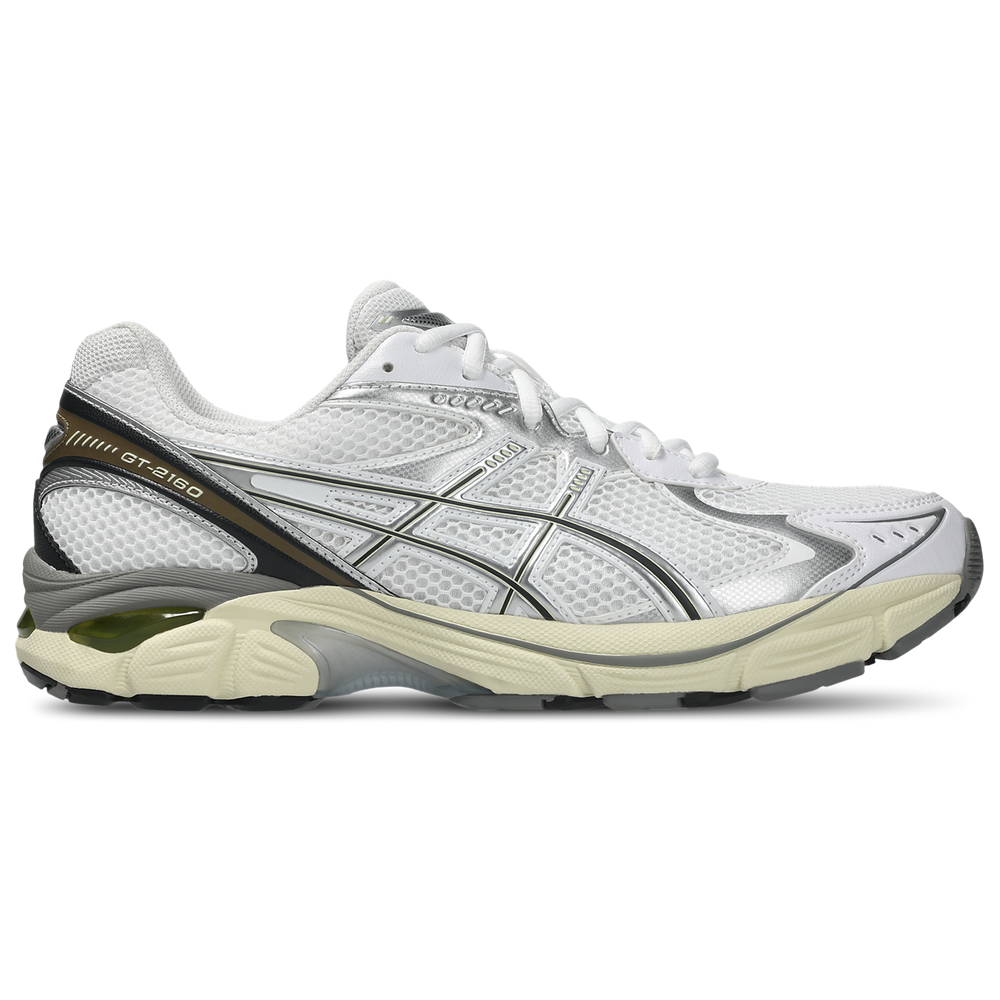 Representative product-family photo: ASICS® GT-2160. Pictured option and availability are unverified.