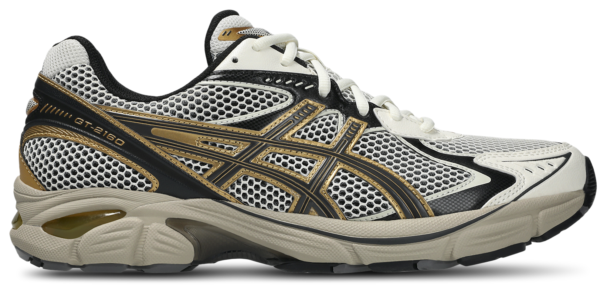 ASICS® GT-2160 | Champs Sports