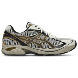 adidas gazelle silver green womens Angel Reese 1 Basketball Shoes