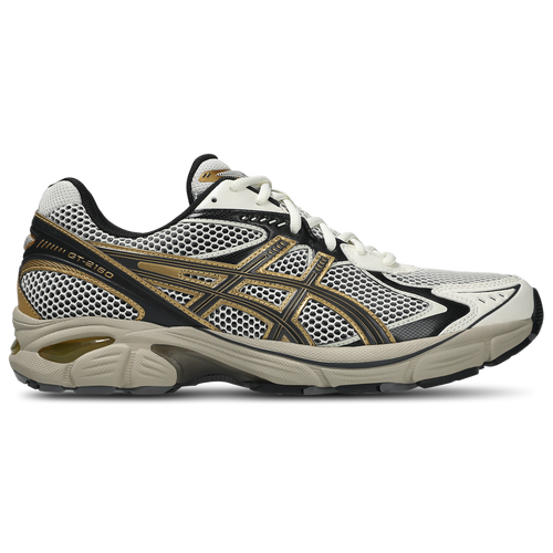 ASICS® GT-2160 - ASICS® Cream/Pure Gold
