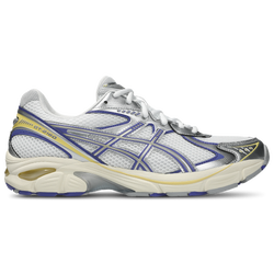 Men's - ASICS® GT-2160 - Blue Violet/Yellow