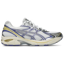 ASICS® EX89 | Foot Locker