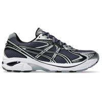 Pure Silver/Indigo Fog