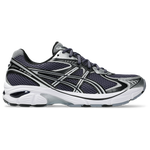Pure Silver/Indigo Fog