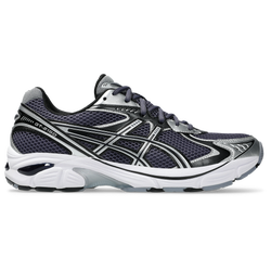 ASICS Gel Quantum 360 | Champs Sports ASICS Gel Quantum 360 | Champs Sports