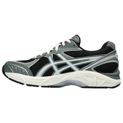 ASICS GT 2160 Black Seal Grey 8