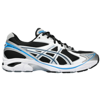 Asics gt 1000 foot locker sale