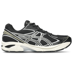 Men's - ASICS® GT-2160 - Black/Wool