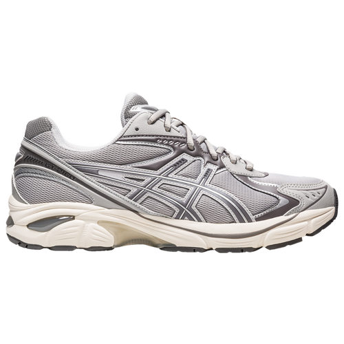 MENS - ASICS® GT-2160 - Oyster/Carbon