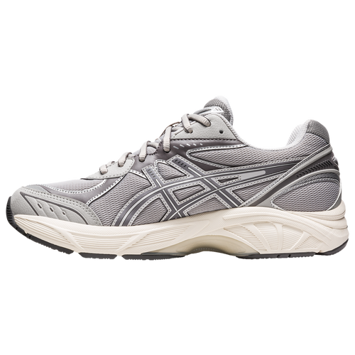 Asics gel sileo womens fashion review