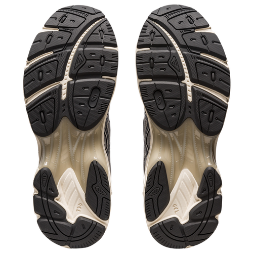 ASICS® GT-2160 | Champs Sports ASICS® GT-2160 | Champs Sports
