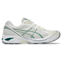 Green/Cream/Silver