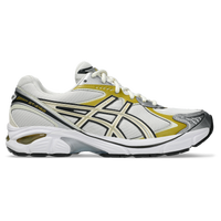 ASICS® GT-2160 | Foot Locker ASICS® GT-2160 | Foot Locker