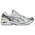 ASICS® GT-2160 - Men's Silver/Black/White