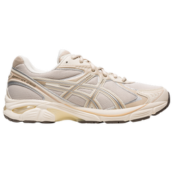 Asics gt 1000 foot locker best sale