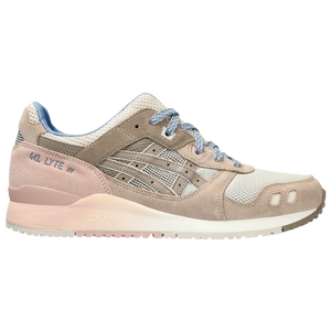 Zapatillas asics hotsell gel lyte 3