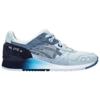 ASICS GEL Lyte Shoes Foot Locker