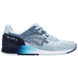 Outlet Shoes Mx - ASICS GEL LYTE III OG