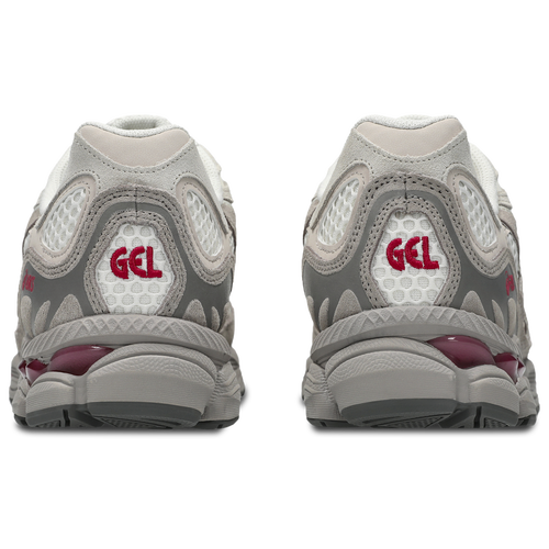 ASICS® GEL-NYC | Foot Locker
