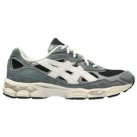 Product model asics gel nyc 424092.html | Champs Sports