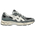 ASICS® GEL-NYC - Men's Graphite Grey/Smoke Grey