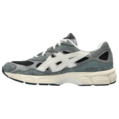 ASICS® GEL-NYC | Foot Locker